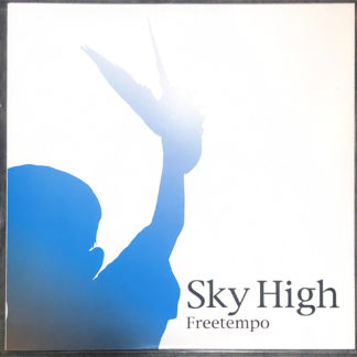 SKY HIGH / FreeTEMPO
