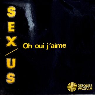 SEX/US