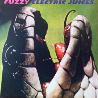 Electric Juices