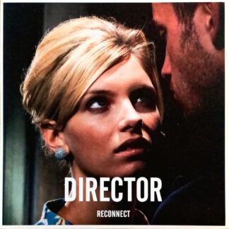 Director - Reconnect