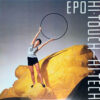 HI-TOUCH HI-TECH [LP] - EPO - bar chiba Music Store