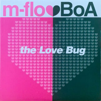 the Love Bug