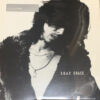 GRACE [LP] 新品未開封 - S.O.A.P. - bar chiba Music Store