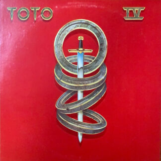TOTOⅣ