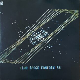 Live Space Fantasy