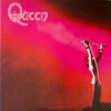 Queen / 戦慄の王女 [LP] - Queen - bar chiba Music Store