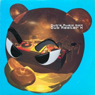 Buy Or Bye Bye [ vinyl 7inch ] - Naoito - bar chiba Music Store