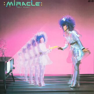 Miracle