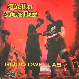 Good Dwellas