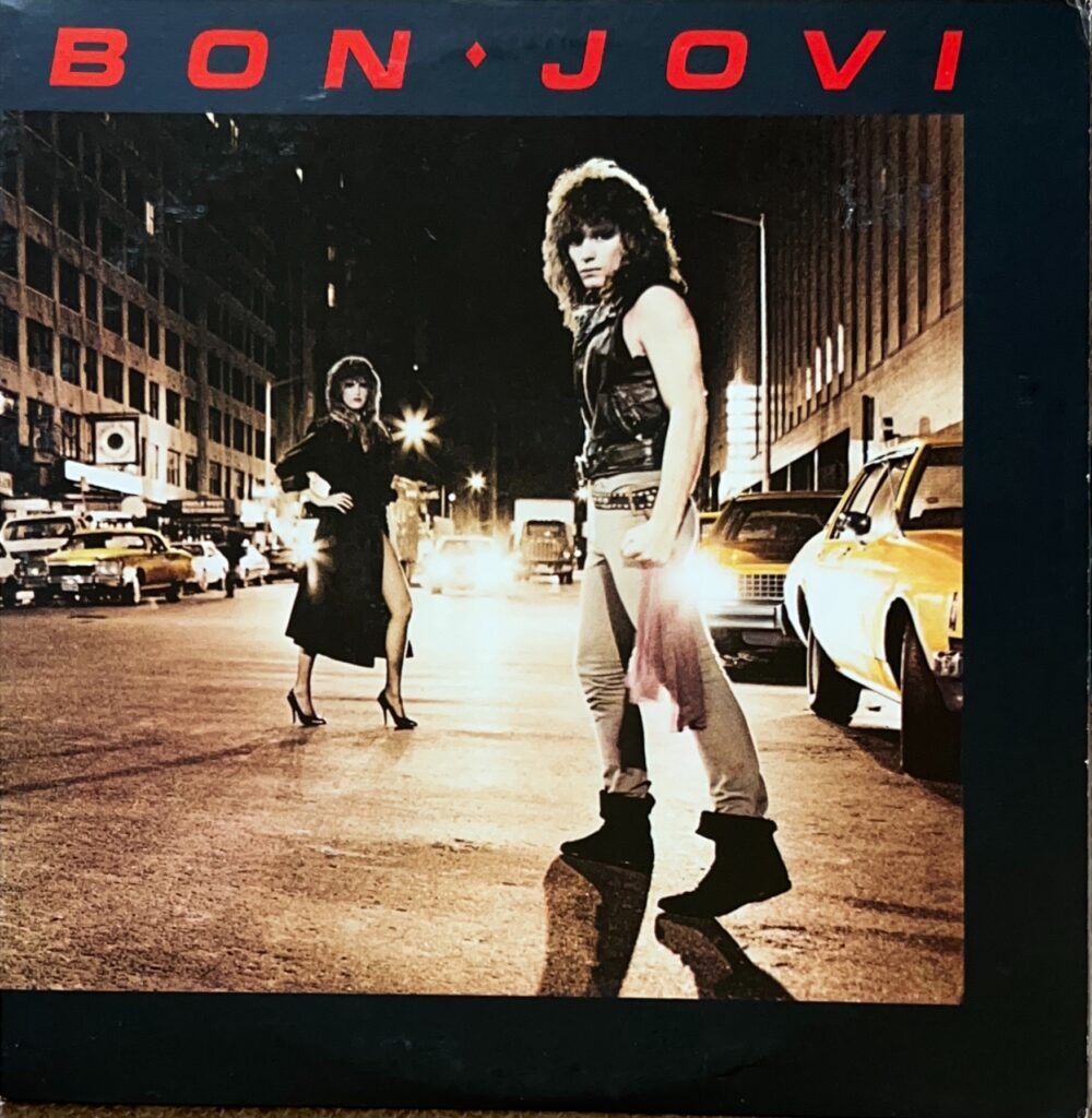 MARCURY / 夜明けのランナウェイ