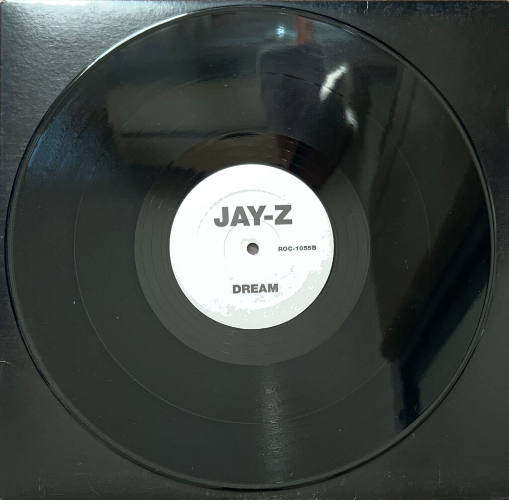 Dream / Watcher Part 2