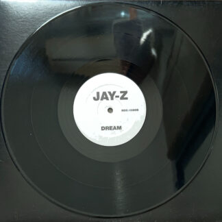 Dream / Watcher Part 2