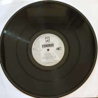 One Day It'll All Make Sense