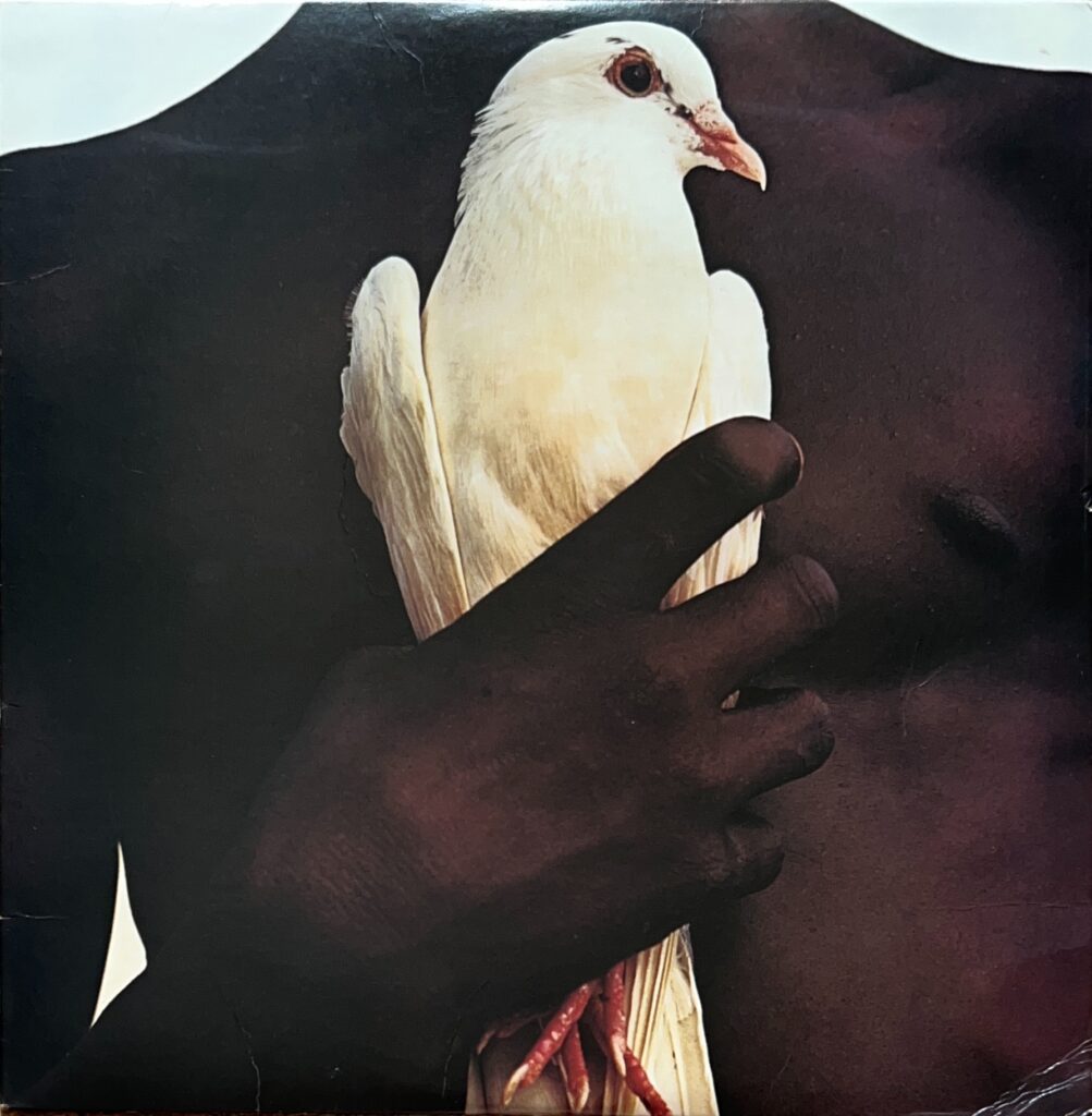 Santana's Greatest Hits