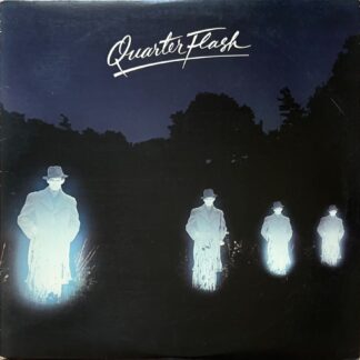 QUARTERFLASH