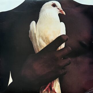 Santana's Greatest Hits