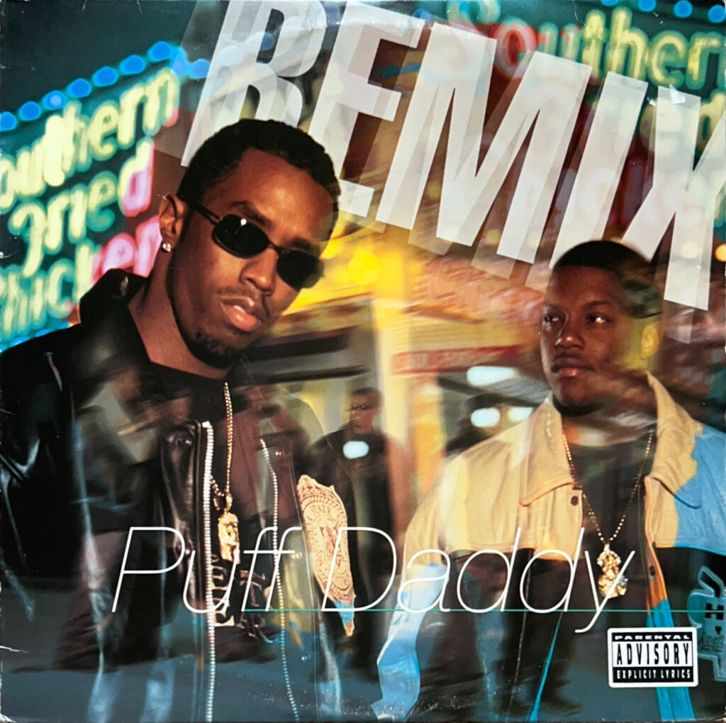 Can't Nobody Hold Me Down