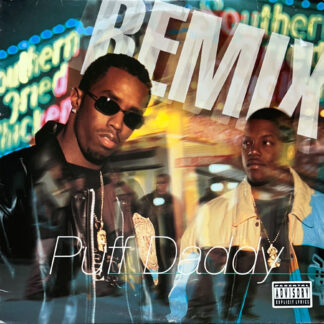 Can't Nobody Hold Me Down