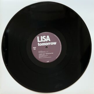 electriCOLOR -COMPLETE REMIX 1-