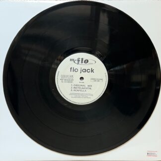 flo jack