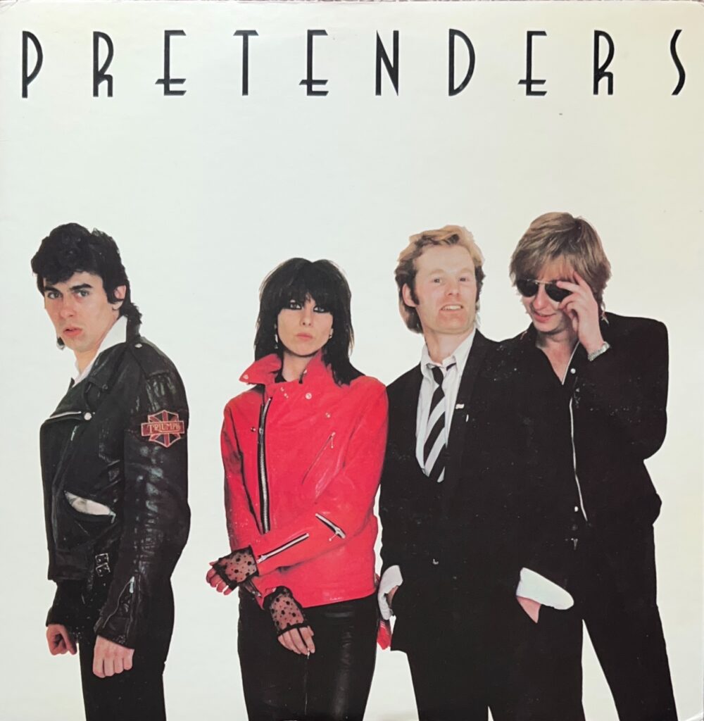 Kid / 愛しのキッズ