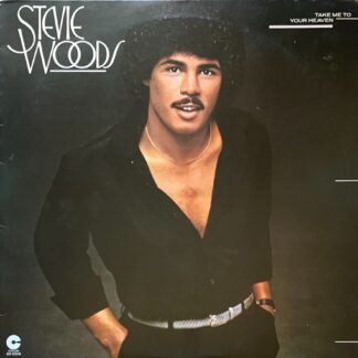 TAKE ME TO YOUR HEAVEN