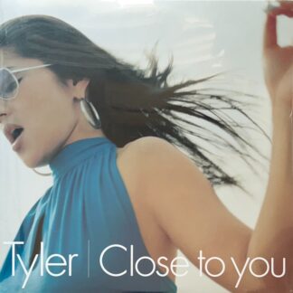 Close To You [12inch vinyl]
