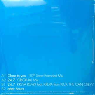 SURVIVAL OF THE FATTEST