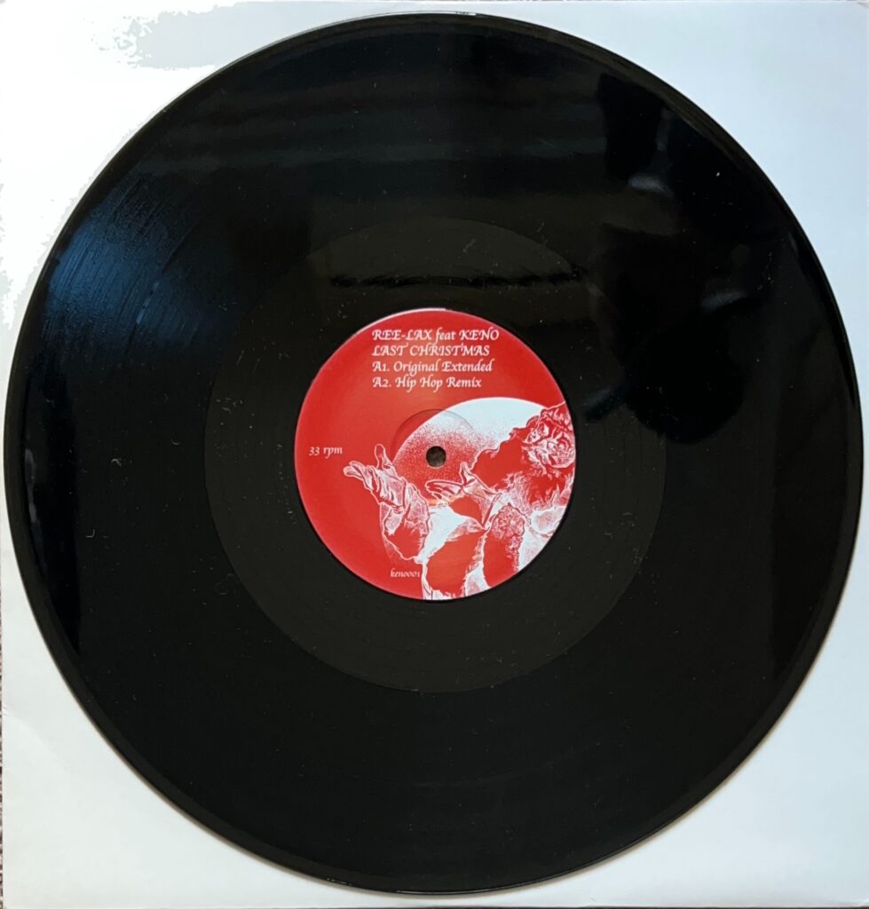 【新品★未使用】LPレコード！アート・オブ・ノイズ プラス レコード 赤② 2026年最新】Yahoo!オークション -art of noise(レコード)の中古品