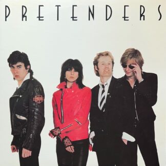 Kid / 愛しのキッズ