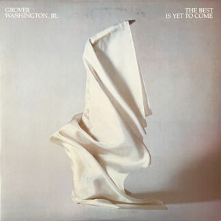 訪れ / The Best Is Yet To Come