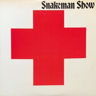 死ぬのは嫌だ、恐い。戦争反対！