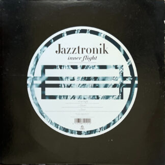 Inner Flight / Dizzin' / Spur
