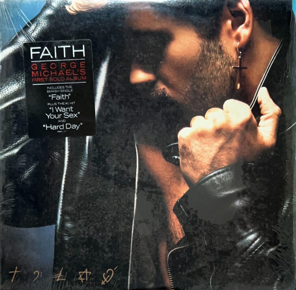 Faith