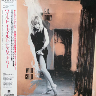 Wild Child