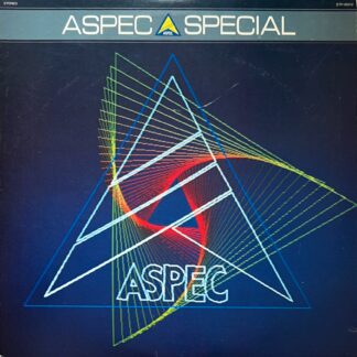 ASPEC SPECIAL
