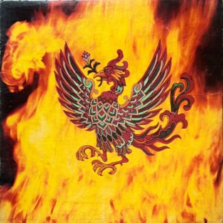 Phoenix