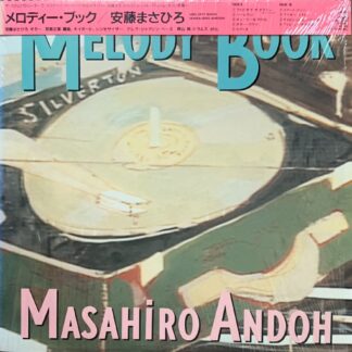 Melody Book