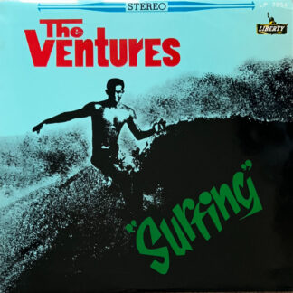 Surfing