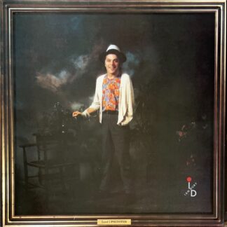Lord Upminster