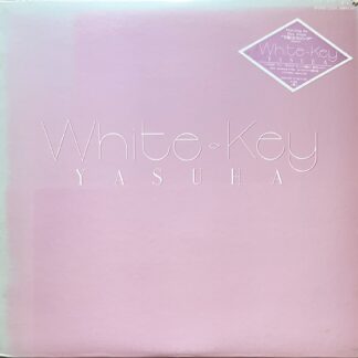 White Key