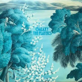 GALAXY
