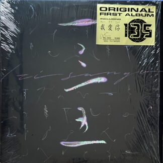 135