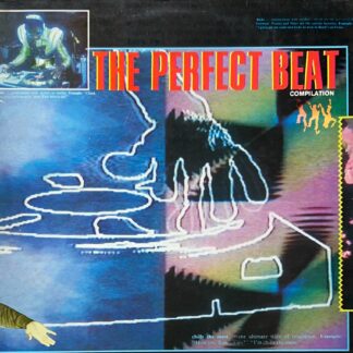 The Perfect Beat