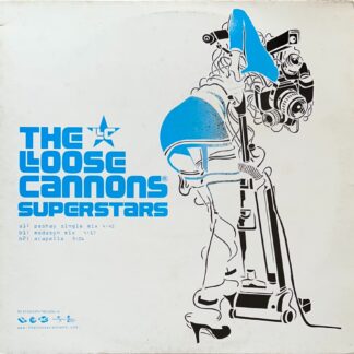 Superstars