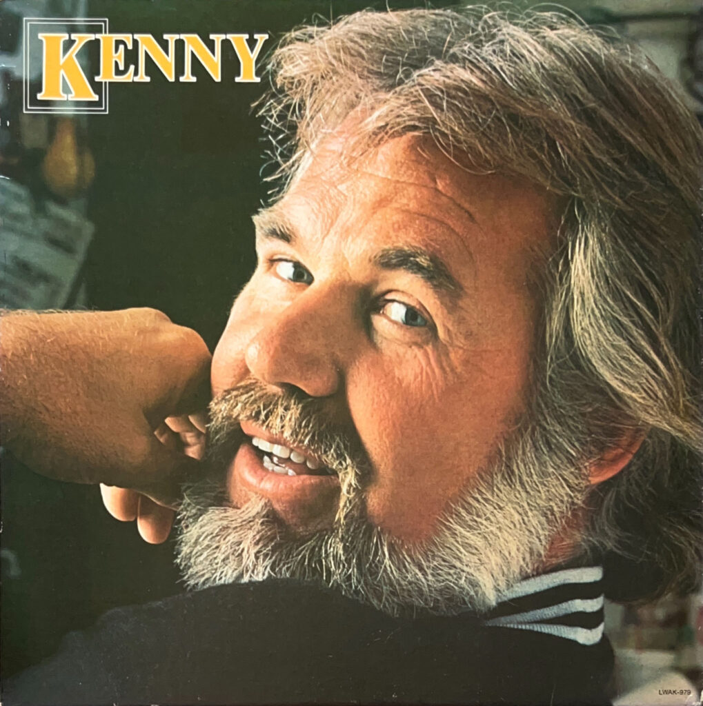 Kenny