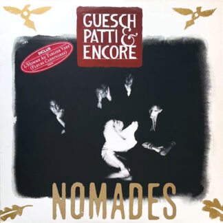 Nomades