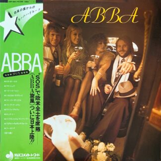 ABBA