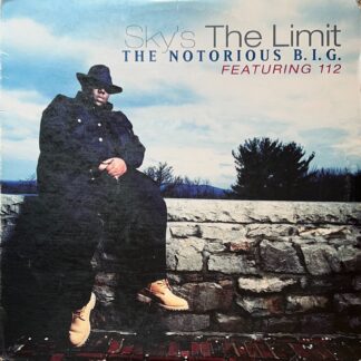 Y'S THE LIMIT