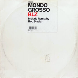 BLZ